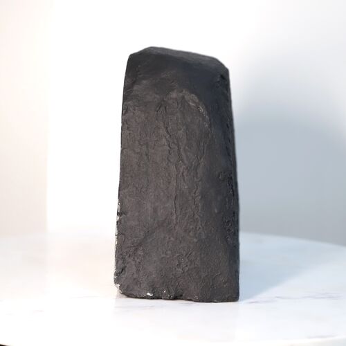 Amethyst Geode Crystal Cave