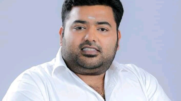 எத்தனை சகாப்தங்கள் - இரு மாதத்திற்குள் முடிவுறுமா?