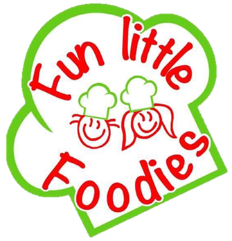 Fun Little Foodies | Primary children’s cooking classes North East | After school children’s cooking franchise North Tyneside | Preschool cookery classes Monkseaton