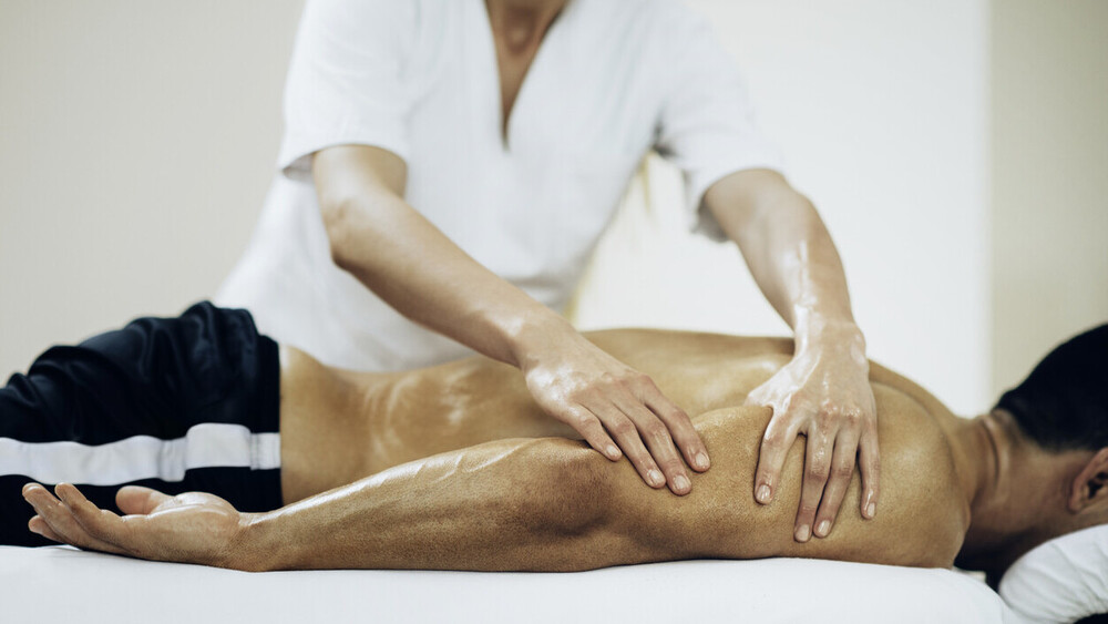 Example blog article title