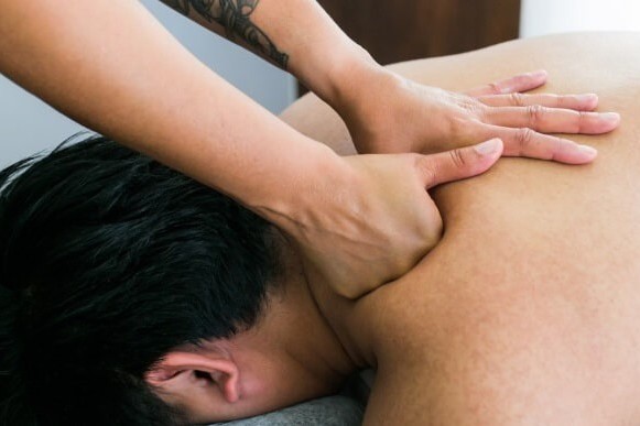 Example blog article title