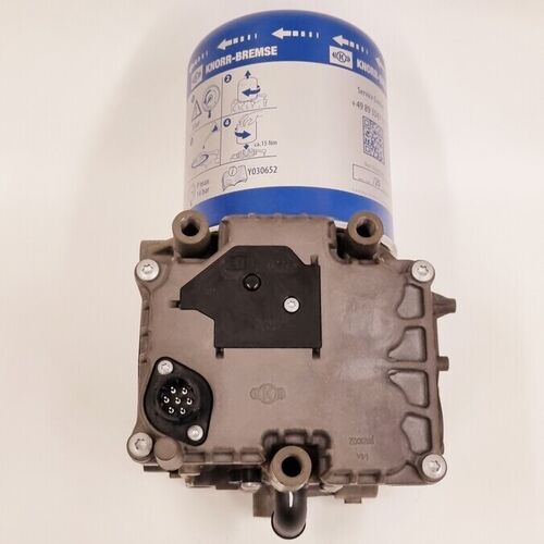 K105907N00 EAC Air Processing Unit (APU)