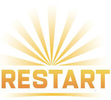 Restart London | Face & Body Treatments Bank London | Facials London City | Facials Moorgate and Liverpool Street