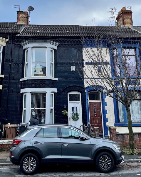 Property Investment Liverpool - Look to Property Auctions for Value in 2023