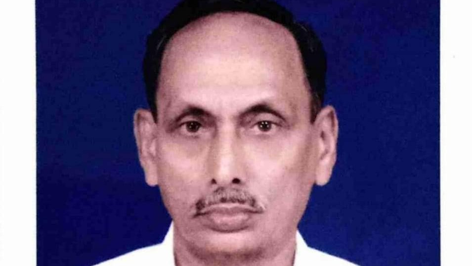 வித்தகர் விருதுக்கு தெரிவு