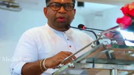 அக்குறானை  பாலம்