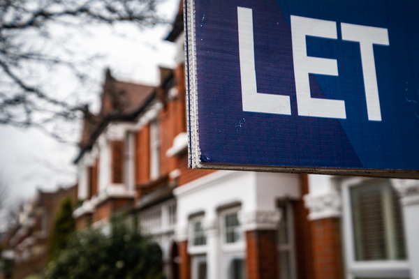 Best Letting Agents Liverpool - What to Look For?