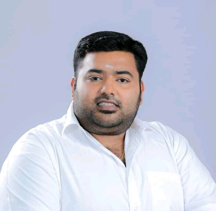 பலவகைச் செய்தித் துணுக்குகள்