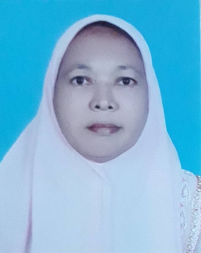 கல்விப் பணியிலிருந்து ஓய்வுபெற்றார் நூர்ஜஹான்