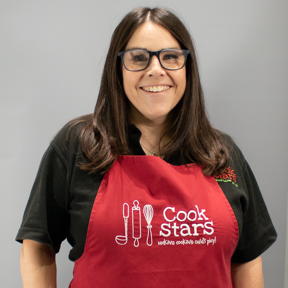 Bromley North West and Sydenham