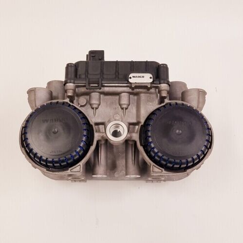4801061060 EBS Axle Modulator 2 Channel Gen4
