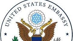 பிளாஸ்டிக் குறைப்பு செயற்திட்டத்தை ஆரம்பிக்கும்