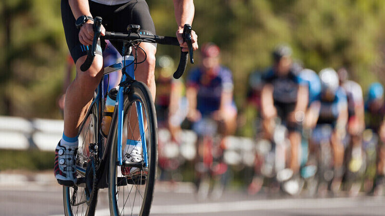 Race Timing Services