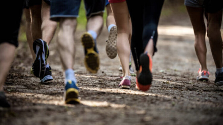 Race Timing Services