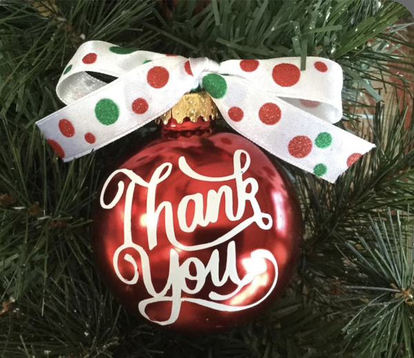 Overwhelmed with Kindness this Christmas