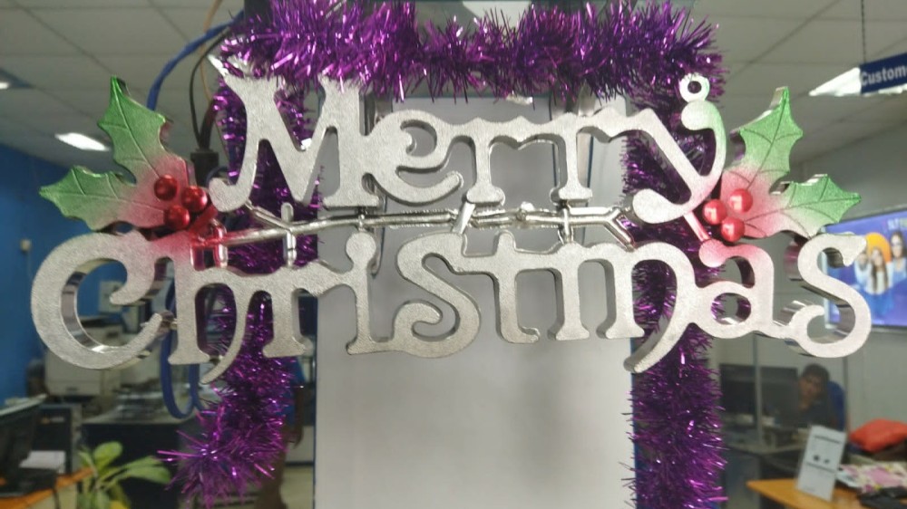 கிறிஸ்மஸ் பண்டிகை