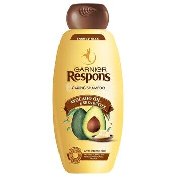 Shampoo & Conditioner