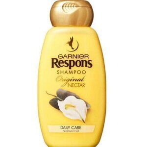 Shampoo & Conditioner