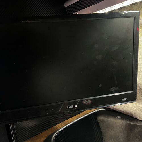 11/2015 65reg HYUNDAI ILoad SE CRDI Camper Van 4 Berth 54k Miles Heating