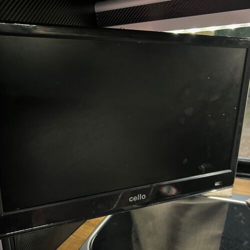 11/2015 65reg HYUNDAI ILoad SE CRDI Camper Van 4 Berth 54k Miles Heating