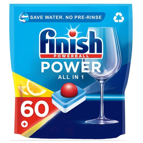 Household Sanitary