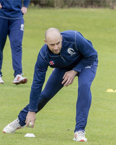 **New Year Masterclasses**