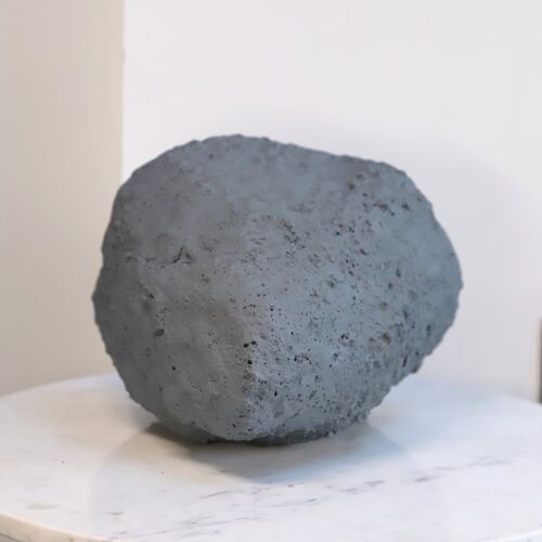 Amethyst Geode Crystal Cave