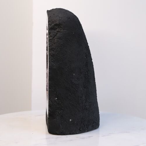 Amethyst Geode Crystal Cave