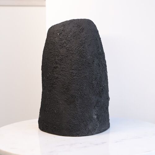 Amethyst Geode Crystal Cave