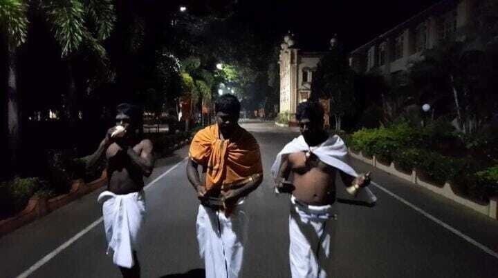 பலவகைச் செய்தித் துணுக்குகள்