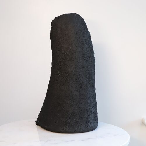 Amethyst Geode Crystal Cave