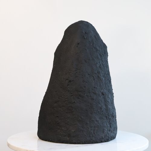 Amethyst Geode Crystal Cave