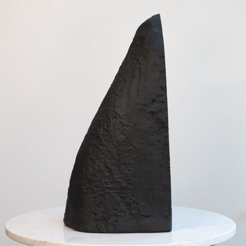 Amethyst Geode Crystal Cave