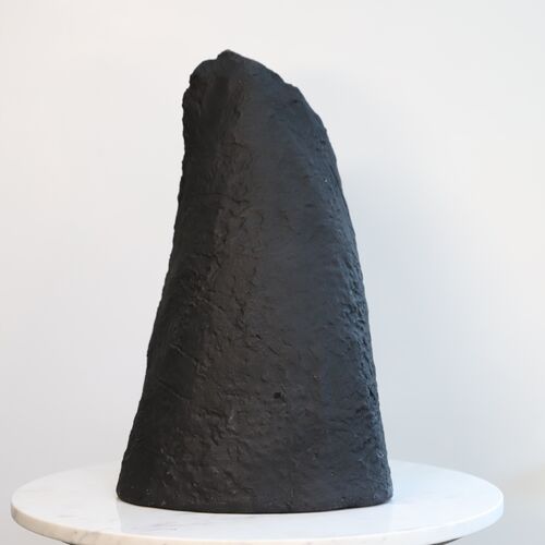 Amethyst Geode Crystal Cave