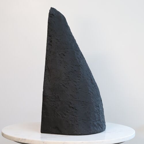 Amethyst Geode Crystal Cave