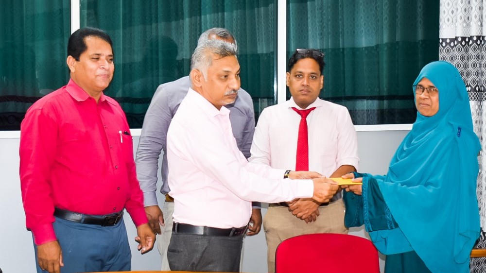 பிரியாவிடை