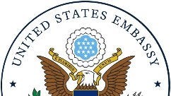 USAID, Keells, and Hatton National Bank Partner to Provide USD 4 Million Lending Facility in Sri Lanka