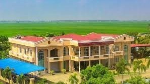 கடமைப்பொறுப்பேற்பு