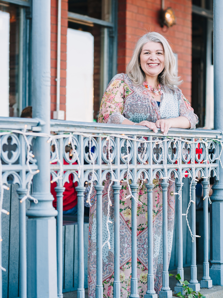 Blossom ABA Limited, Reflection on the past two years