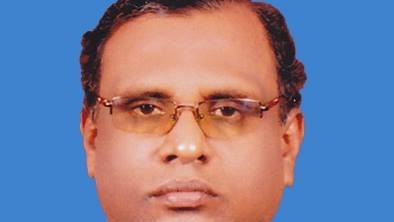 முற்பணம் 10,000 ரூபா