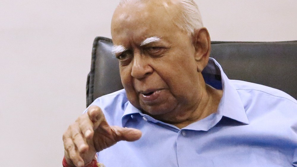 சித்தார்த்தன், செல்வம் அடைக்கலநாதன் சம்பந்தனிடம் வைக்கும் கோரிக்கைகள்