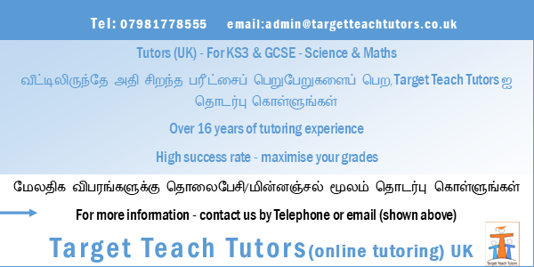 Online tutors, online tutoring, tutors, online studies, personal tutors