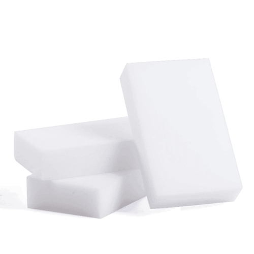 Magic Scour Pads/Sponges