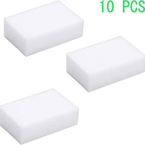 Magic Scour Pads/Sponges