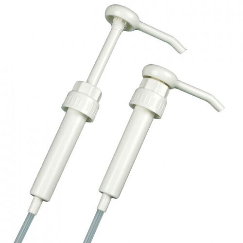 Pelican Pump 38mm/42mm