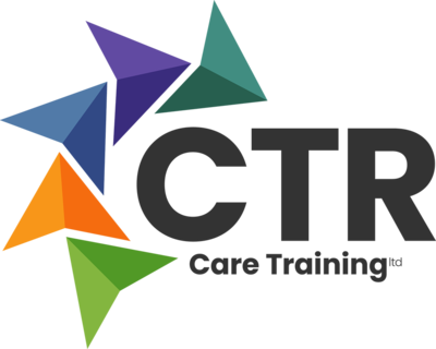 CTR Care Training Limited | Care Training Provider in South Wales