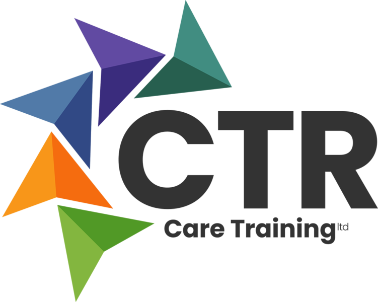 CTR Care Training Limited | Care Training Provider in South Wales