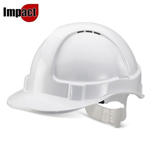 Safety Helmet / Hard Hat