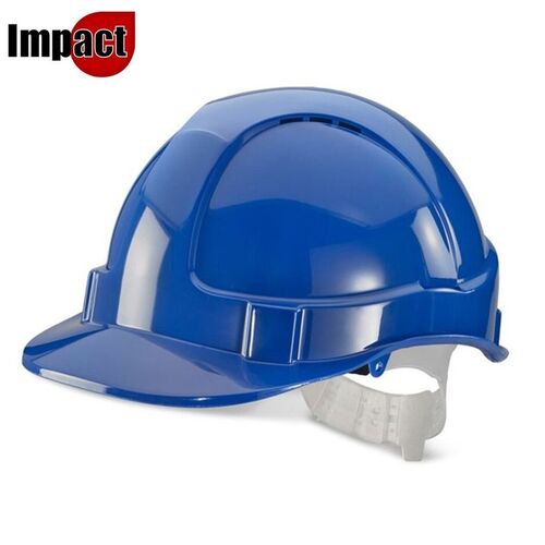 Safety Helmet / Hard Hat