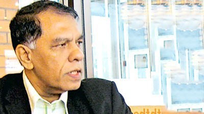 கேலிக்கூத்தாக மாற்றக்கூடாது